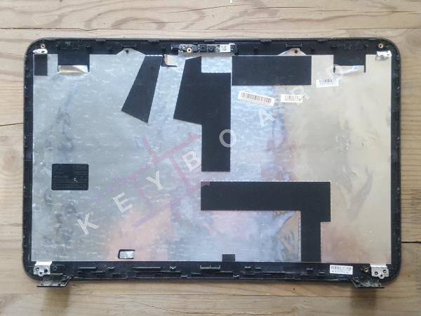 Кришка матриці Hp Pavilion G6-2302ER